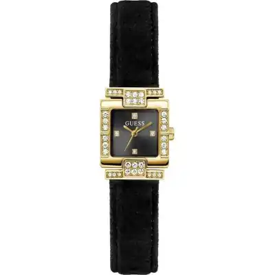 Guess Watches Gw0923l2 (GW0923L2) Unisex WATCHES