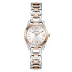 Guess Veda (GW0927L5)  Watch