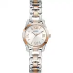 Guess Watches Gw0927l5 (GW0927L5) Unisex WATCHES