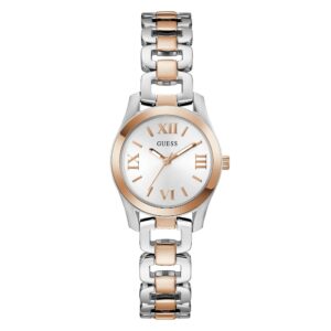 Guess Veda (GW0927L5)  Watch