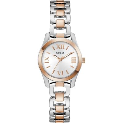 Guess Watches Gw0927l5 (GW0927L5) Unisex WATCHES