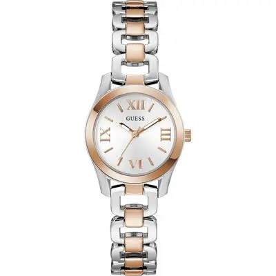 Guess Veda (GW0927L5) Unisex WATCHES