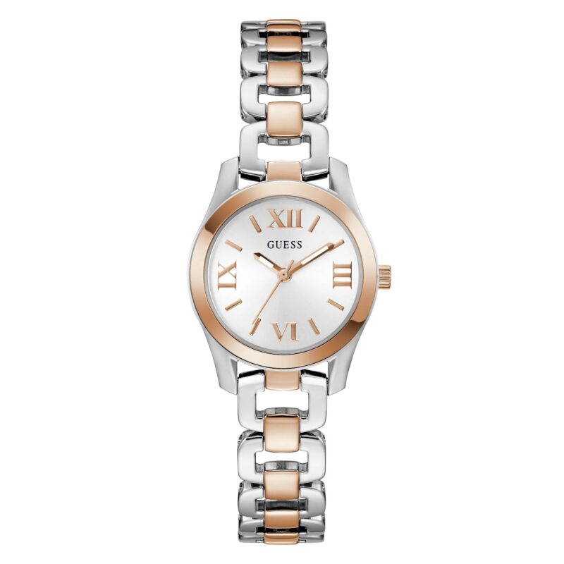 Guess Veda (GW0927L5)  Watch