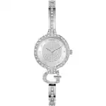 Guess Watches Gw0929l1 (GW0929L1) Unisex WATCHES