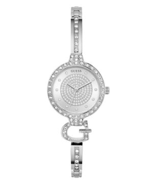Guess Giselle (GW0929L1)  Watch