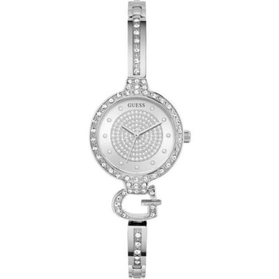Guess Watches Gw0929l1 (GW0929L1) Unisex WATCHES
