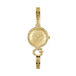 Guess Giselle (GW0929L2)  Watch