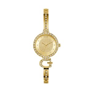 Guess Giselle (GW0929L2)  Watch