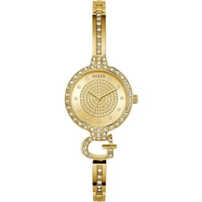 Guess Watches Gw0929l2 (GW0929L2)  Watch