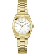 Guess Alice (GW0934L2)  Watch