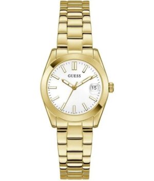 Guess Alice (GW0934L2)  Watch