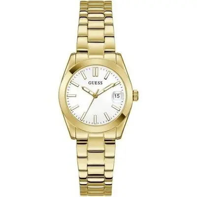 Guess Alice (GW0934L2)  Watch