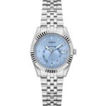 Guess Watches Gw0936l1 (GW0936L1) Unisex WATCHES
