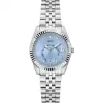 Guess Watches Gw0936l1 (GW0936L1) Unisex WATCHES