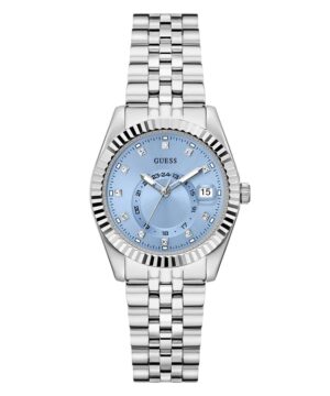 Guess Jada (GW0936L1)  Watch
