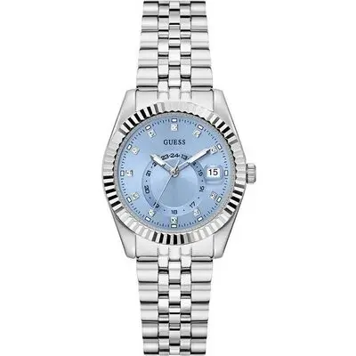 Guess Jada (GW0936L1)  Watch