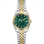 Guess Watches Gw0936l3 (GW0936L3) Unisex WATCHES