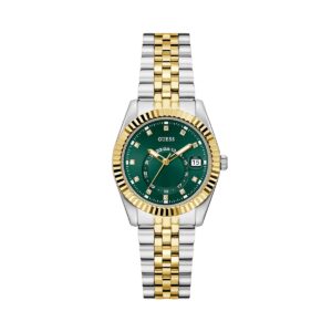 Guess Watches Gw0936l3 (GW0936L3)  Watch