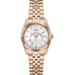 Guess Watches Gw0936l4 (GW0936L4) Unisex WATCHES