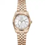 Guess Watches Gw0936l4 (GW0936L4) Unisex WATCHES