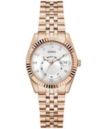 Guess Jada (GW0936L4)  Watch