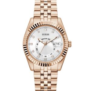 Guess Jada (GW0936L4)  Watch