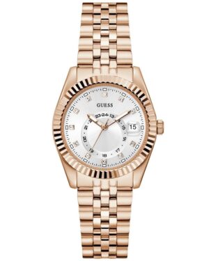 Guess Jada (GW0936L4)  Watch