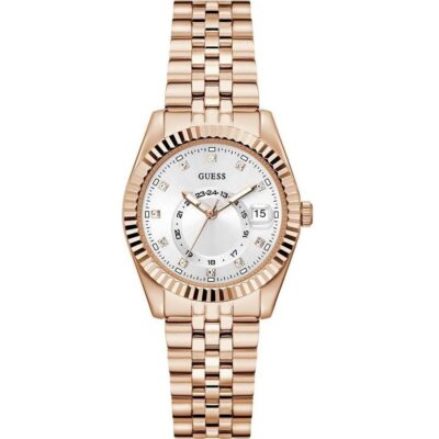 Guess Watches Gw0936l4 (GW0936L4) Unisex WATCHES