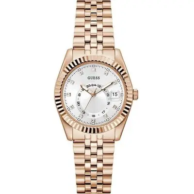 Guess Jada (GW0936L4)  Watch