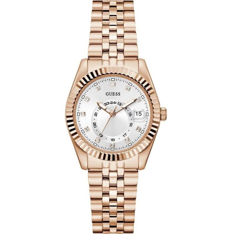 Guess Watches Gw0936l4 (GW0936L4) Unisex WATCHES