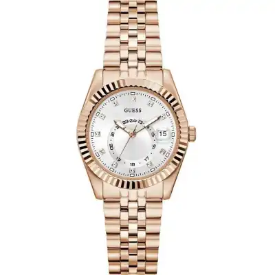 Guess Watches Gw0936l4 (GW0936L4) Unisex WATCHES