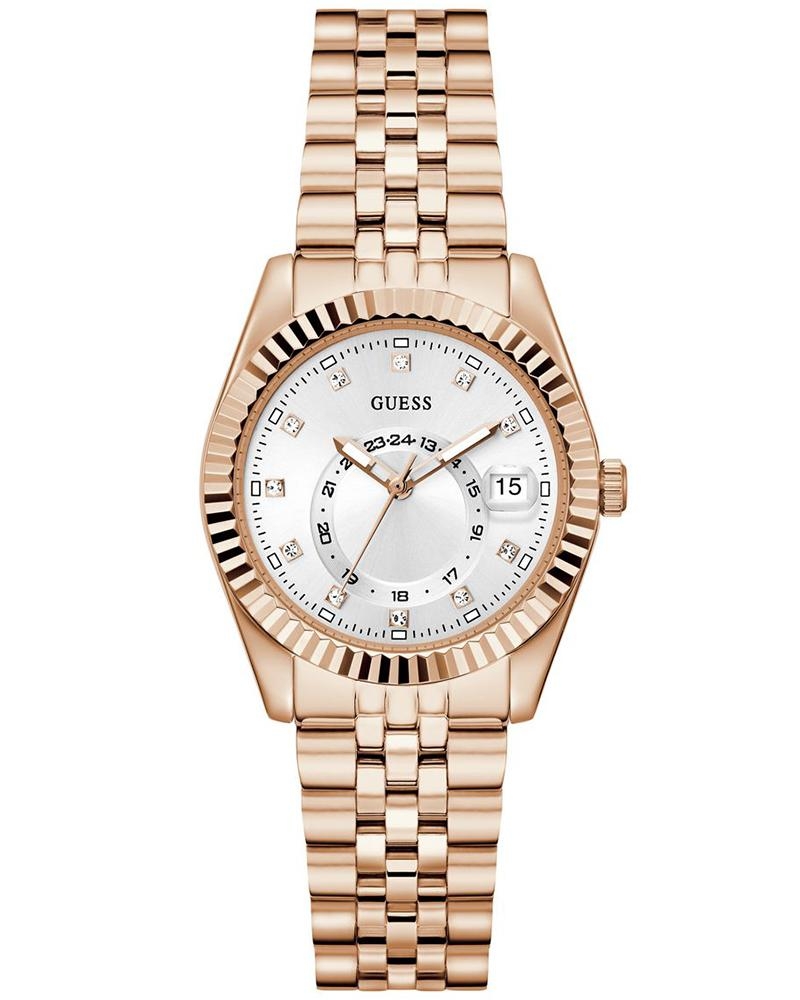 Guess Jada (GW0936L4) Watch