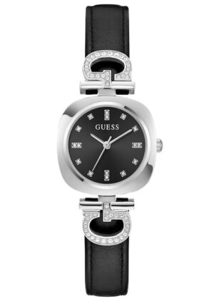 Guess Watches Gw0938l1 (GW0938L1)  Watch
