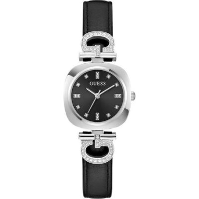 Guess Watches Gw0938l1 (GW0938L1) Unisex WATCHES