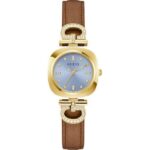 Guess Gabby (GW0938L2)  Watch