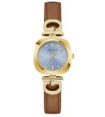 Guess Gabby (GW0938L2)  Watch
