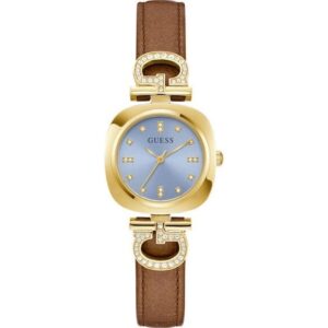 Guess Gabby (GW0938L2)  Watch