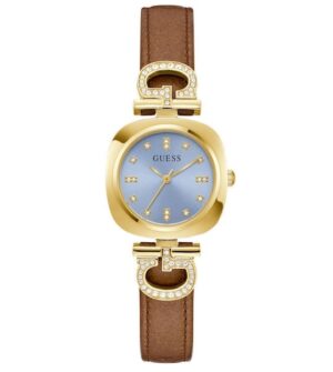 Guess Gabby (GW0938L2)  Watch
