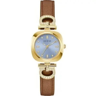 Guess Gabby (GW0938L2)  Watch