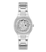 Guess Electra (GW0941L1)  Watch