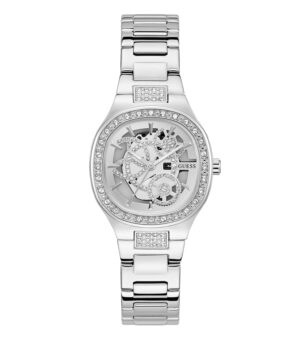 Guess Electra (GW0941L1)  Watch