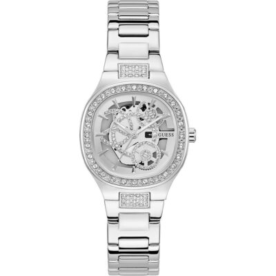Guess Watches Gw0941l1 (GW0941L1) Unisex WATCHES
