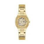 Guess Electra (GW0941L2)  Watch