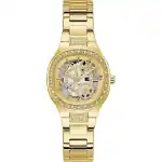 Guess Watches Gw0941l2 (GW0941L2) Unisex WATCHES