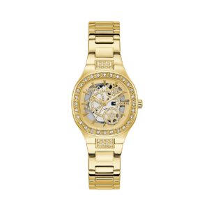 Guess Electra (GW0941L2)  Watch