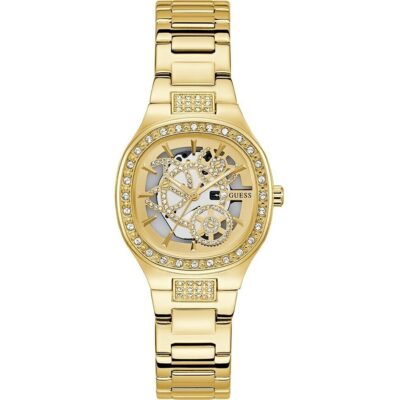 Guess Watches Gw0941l2 (GW0941L2) Unisex WATCHES