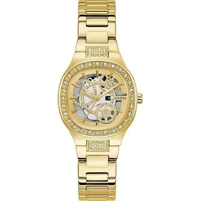 Guess Watches Gw0941l2 (GW0941L2) Unisex WATCHES