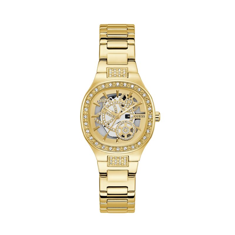 Guess Electra (GW0941L2) Watch Guess Electra (GW0941L2) Watch
