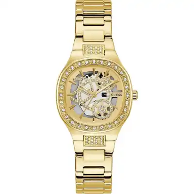 Guess Watches Gw0941l2 (GW0941L2) Unisex WATCHES