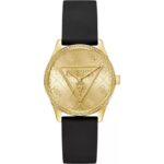 Guess Roxy (GW0942L2)  Watch